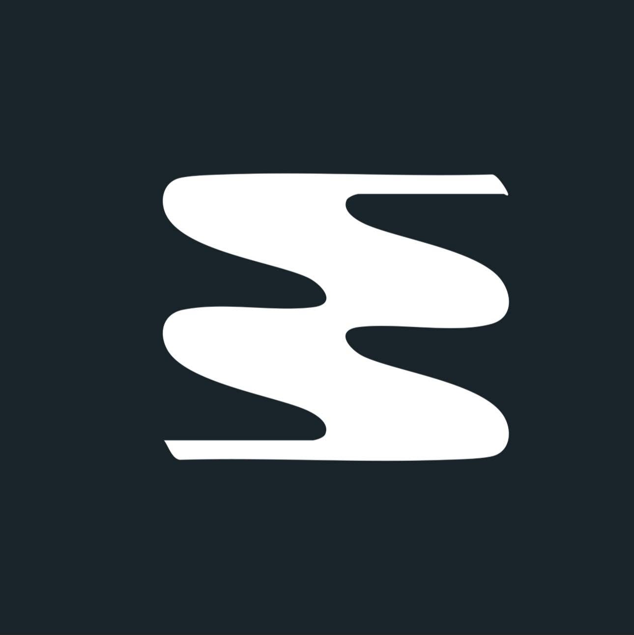 Svendsen Service-logoen